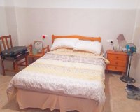 Sale - Planta baja - Los Alcázares