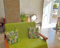 Sale - Planta baja - Los Alcázares