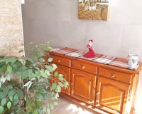 Sale - Planta baja - Los Alcázares