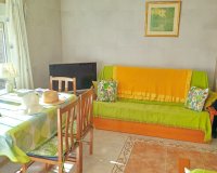 Sale - Planta baja - Los Alcázares