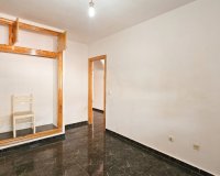 Sale - Planta baja - Los Alcázares