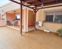 Sale - Planta baja - Los Alcázares