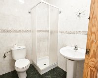 Sale - Planta baja - Los Alcázares