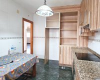 Sale - Planta baja - Los Alcázares