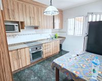 Sale - Planta baja - Los Alcázares