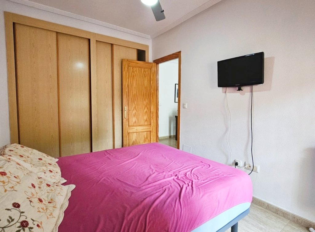 Sale - Planta baja - Los Alcázares