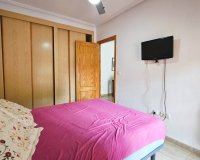 Sale - Planta baja - Los Alcázares