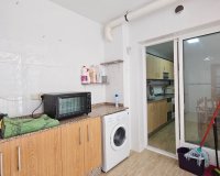 Sale - Planta baja - Los Alcázares