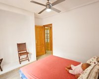 Sale - Planta baja - Los Alcázares