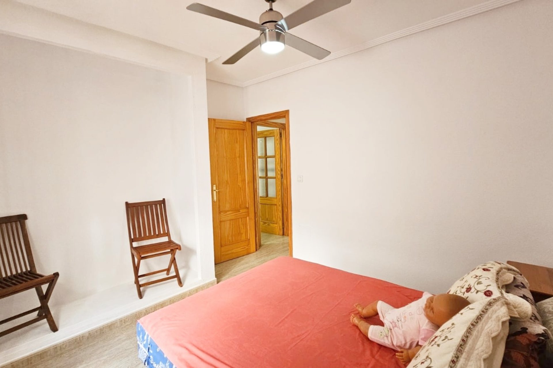 Sale - Planta baja - Los Alcázares