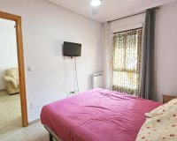 Sale - Planta baja - Los Alcázares