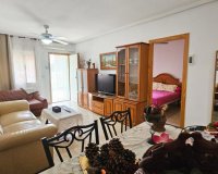 Sale - Planta baja - Los Alcázares