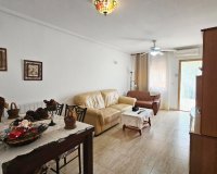 Sale - Planta baja - Los Alcázares