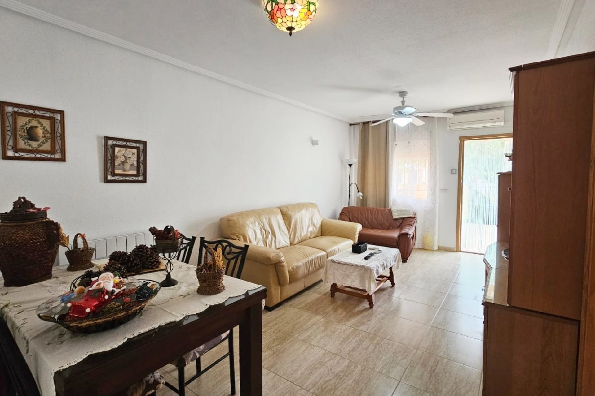 Sale - Planta baja - Los Alcázares