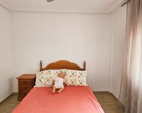 Sale - Planta baja - Los Alcázares