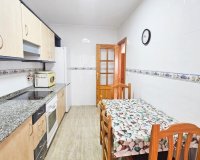 Sale - Planta baja - Los Alcázares