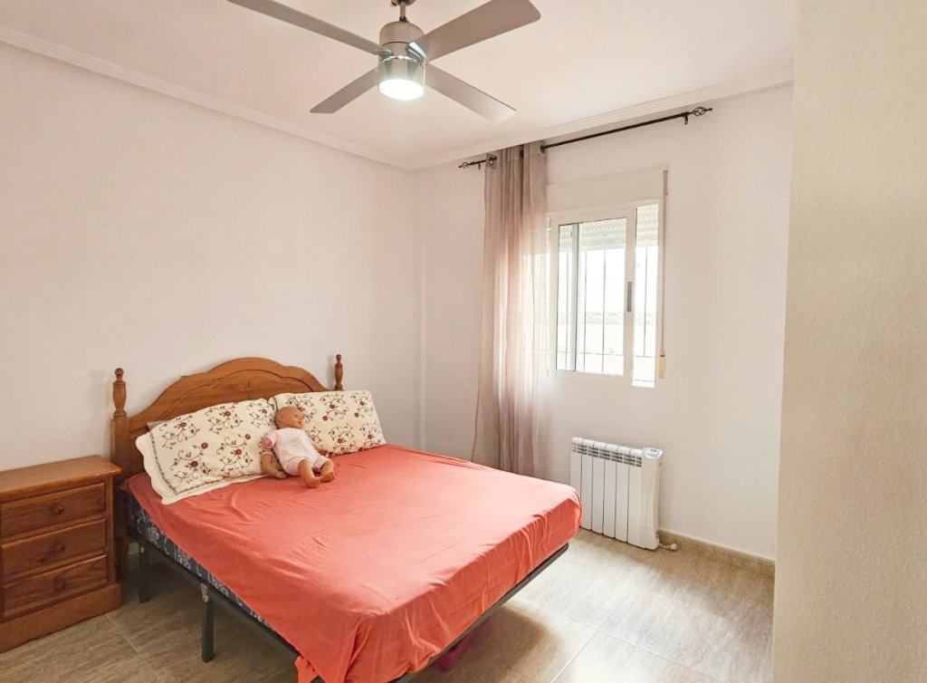 Sale - Planta baja - Los Alcázares