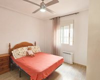 Sale - Planta baja - Los Alcázares