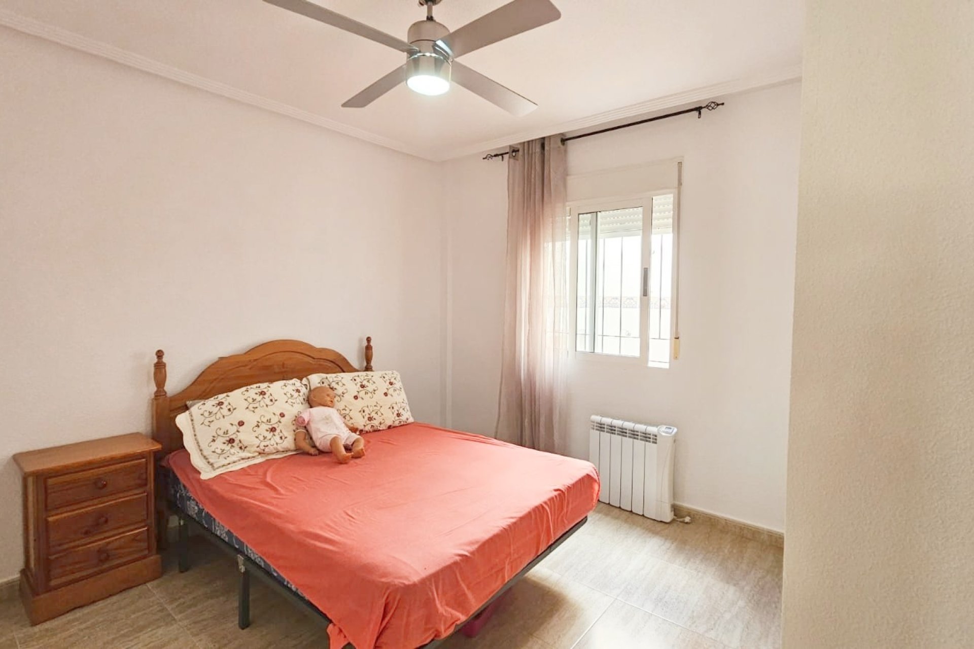 Sale - Planta baja - Los Alcázares