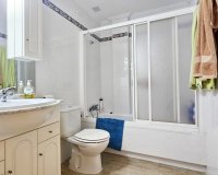 Sale - Planta baja - Los Alcázares