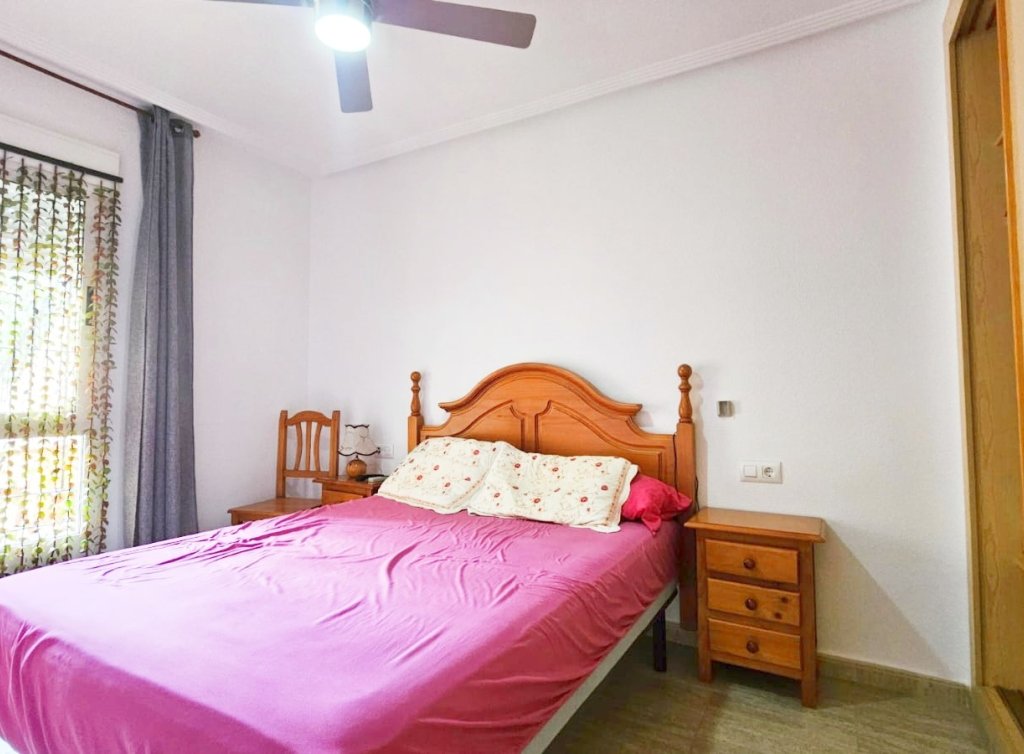 Sale - Planta baja - Los Alcázares