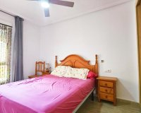 Sale - Planta baja - Los Alcázares