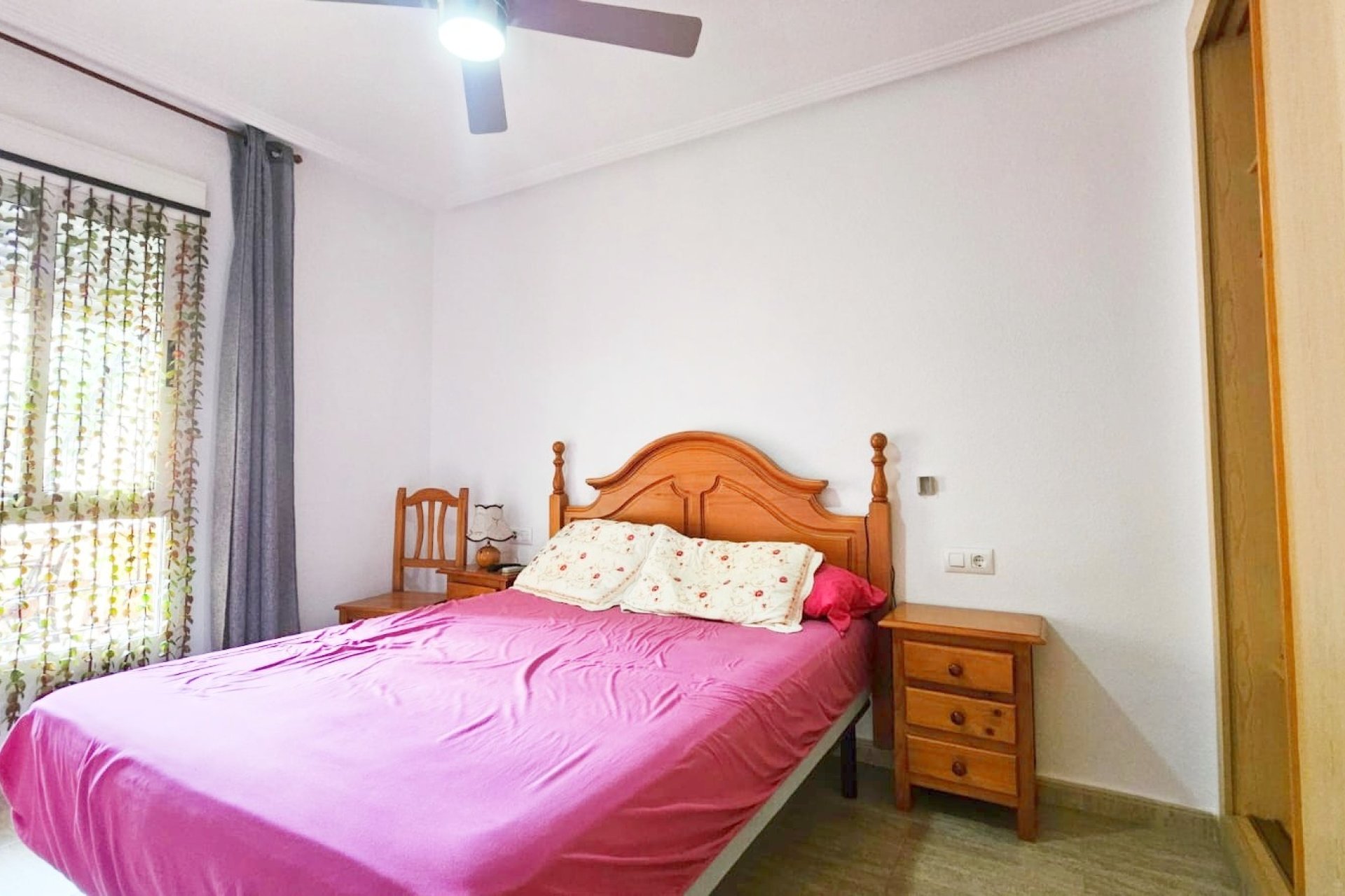 Sale - Planta baja - Los Alcázares