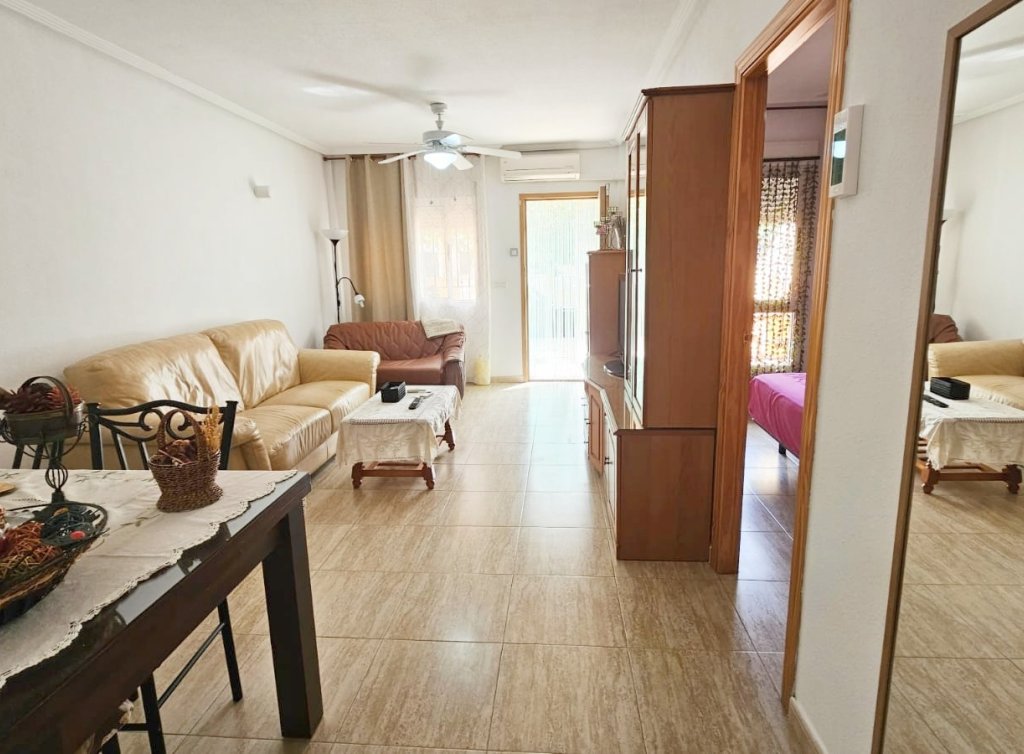 Sale - Planta baja - Los Alcázares