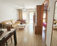 Sale - Planta baja - Los Alcázares