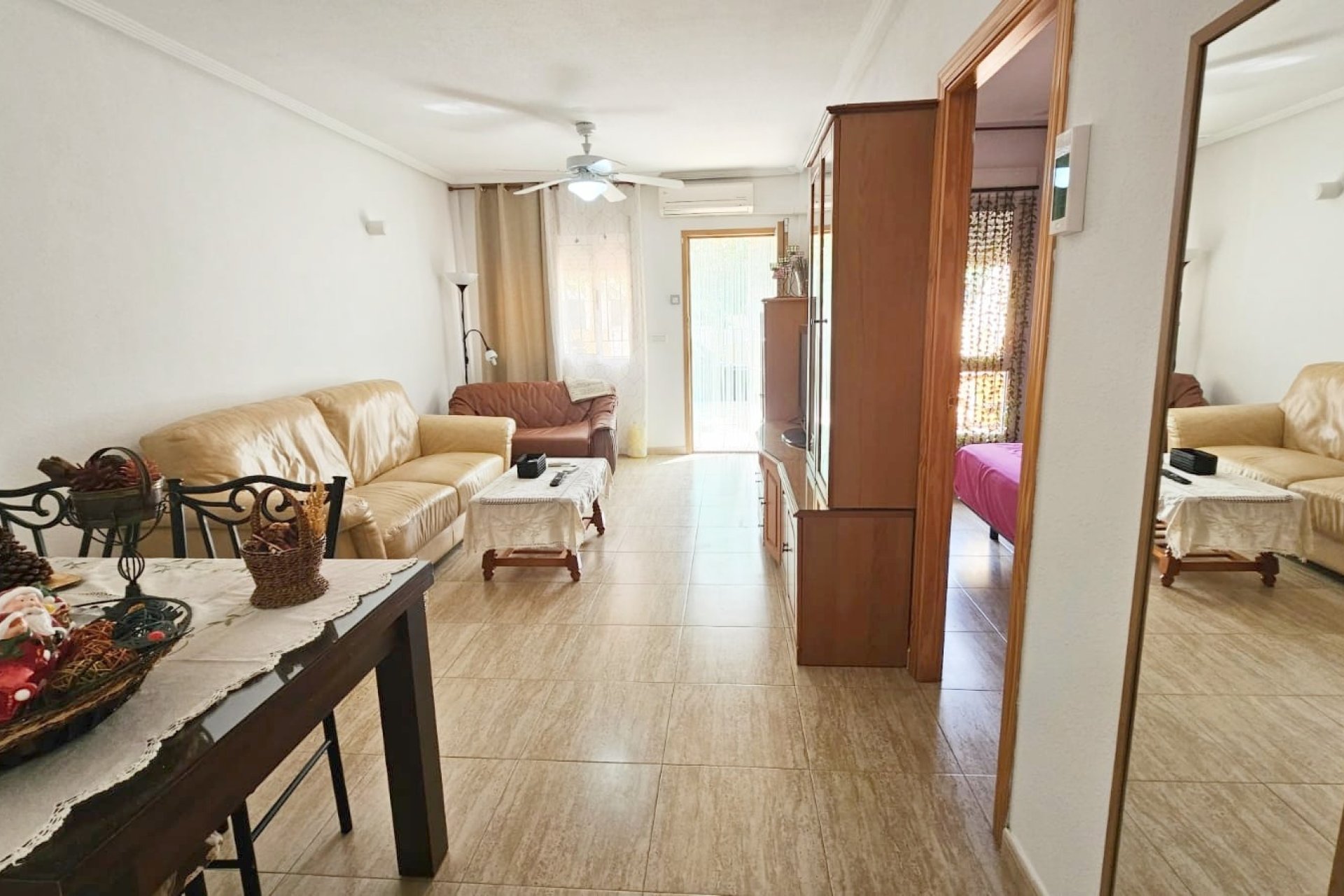 Sale - Planta baja - Los Alcázares