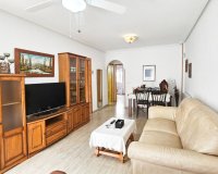 Sale - Planta baja - Los Alcázares