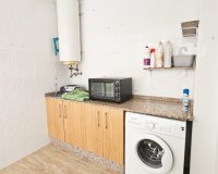 Sale - Planta baja - Los Alcázares