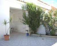 Sale - Planta baja - Los Alcázares