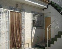 Sale - Planta baja - Los Alcázares