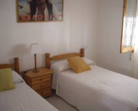 Sale - Planta baja - Los Alcázares