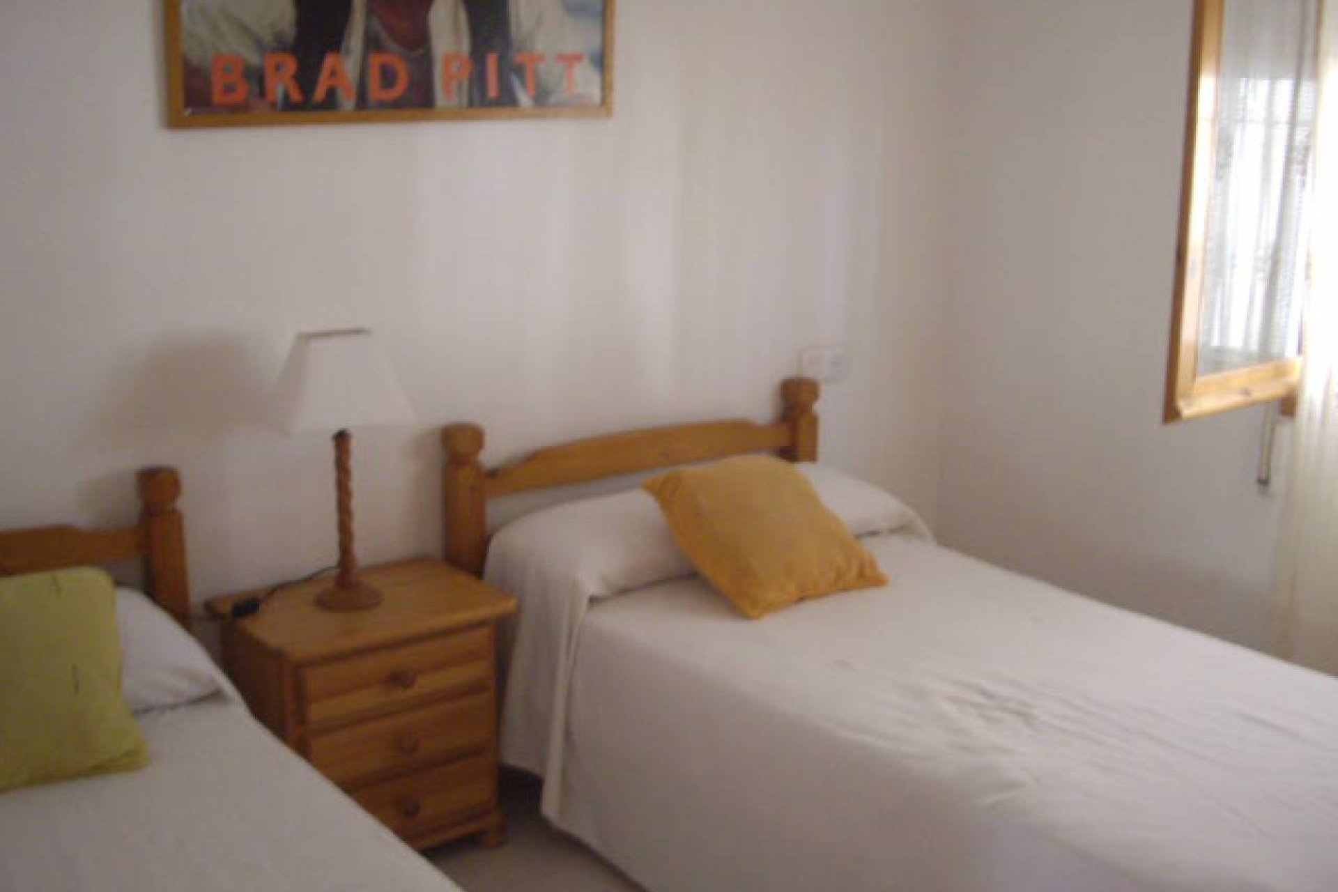Sale - Planta baja - Los Alcázares