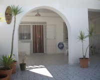 Sale - Planta baja - Los Alcázares