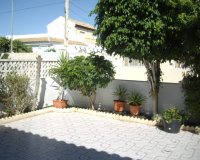 Sale - Planta baja - Los Alcázares