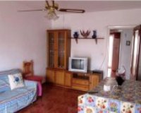 Sale - Planta baja - Los Alcázares