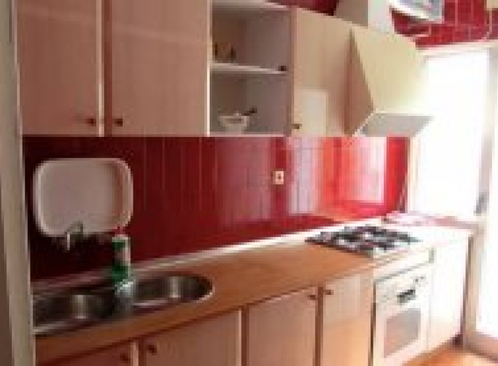Sale - Planta baja - Los Alcázares