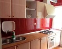 Sale - Planta baja - Los Alcázares
