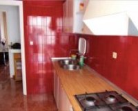 Sale - Planta baja - Los Alcázares