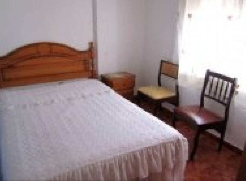 Sale - Planta baja - Los Alcázares