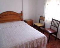 Sale - Planta baja - Los Alcázares