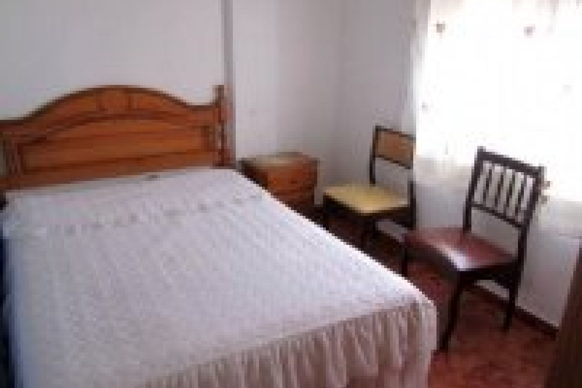 Sale - Planta baja - Los Alcázares
