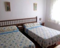 Sale - Planta baja - Los Alcázares