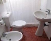Sale - Planta baja - Los Alcázares
