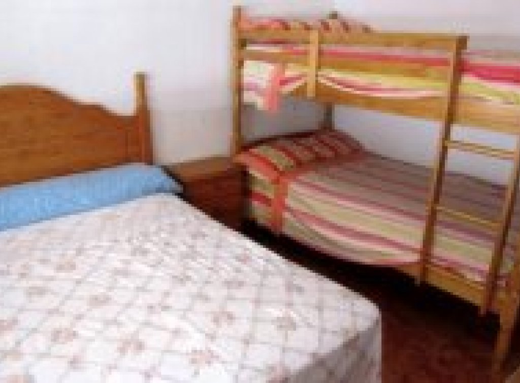 Sale - Planta baja - Los Alcázares