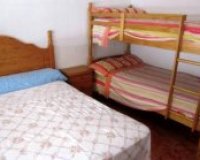 Sale - Planta baja - Los Alcázares