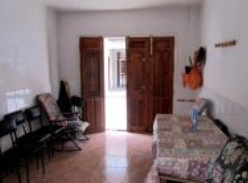 Sale - Planta baja - Los Alcázares